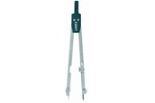 Schrijf- en tekengerei - Linex 72 Compass With Lead - 100411010