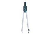 Schrijf- en tekengerei - Linex 75 Compass With Lead - 100411012