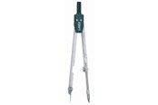 Schrijf- en tekengerei - Linex 15 Compass With Lead - 100411003