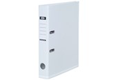 Ordners & ringmappen - ELBA Strong-Line Lever Arch File Wit A4 5 cm - 100400556