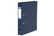 Ordners & ringmappen - ELBA Strong-Line Lever Arch File Anthr. A4 5 cm - 100400565