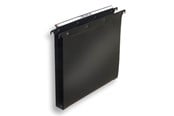 Archivering & Opslag - ELBA Ultimate A4 Suspension File For Drawer 30 mm - 100330396