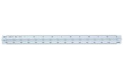 Schrijf- en tekengerei - Linex College 321 Scale - 100413049