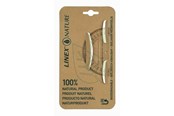 Schrijf- en tekengerei - Linex N910 Nature Protractor - 100413057