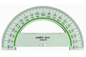 Schrijf- en tekengerei - Linex S910 Super Series Protractor - 100414163