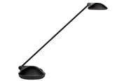 Smart Home - Unilux Joker 2.0 LED lamp black - 400064432