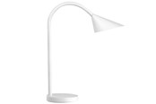 Smart Home - Unilux Sol LED lamp white - 400077404
