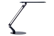 Smart Home - Unilux Rumbaled LED lamp black - 400093720