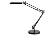 Smart Home - Unilux Swingo LED lamp black - 400093838