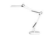 Smart Home - Unilux Swingo LED lamp white - 400093839