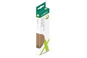 Schrijf- en tekengerei - Linex Nature Pencil NWP100 HB 12 pcs. - 400093811