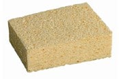 Conferentie & Presentatie - Linex SPV10 Viscose Sponge - 100412104