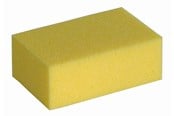 Conferentie & Presentatie - Linex SPS10 Foam Sponge - 100412105