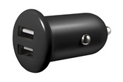 Mobiel - Adapters & Opladers - Sandberg SAVER - 340-40