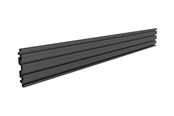 Muurbevestigingen, AV-bevestigingen & AV-meubels - Multibrackets M Pro Series - Max 30 kg - recommended for - 7350073738021
