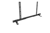 Muurbevestigingen, AV-bevestigingen & AV-meubels - Multibrackets M - Max 10 kg - recommended for 110" - 7350073737895