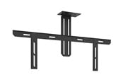 Muurbevestigingen, AV-bevestigingen & AV-meubels - Multibrackets m Fototoestel Houder - Max 2 kg - recommended for 110" - 7350073737901