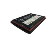 Voeding - Honeywell Batterij Pack - handheld Batterij - Li-Ion - 4040 mAh Voeding - ATX - 80 Plus - 318-055-011