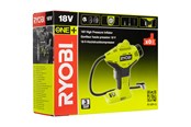 Gereedschap - Ryobi R18PI-0 - 5133003931