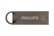 USB-stick - Philips FM12FD165B Maan editie 3.1 - USB-stick - 128 GB - 128GB - USB-stick - FM12FD165B/00