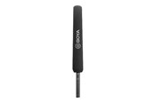 Microfoon - BOYA BY-PVM3000L - microphone - BY-PVM3000L