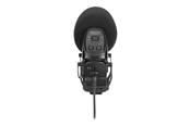 Microfoon - BOYA BY-BM3032 - microphone - BY-BM3032