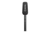Microfoon - BOYA BY-PVM3000S - microphone - BY-PVM3000S