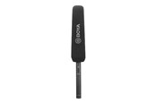 Microfoon - BOYA BY-PVM3000M - Microfoon - BY-PVM3000SM