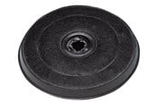 Keuken accessoires - Bosch filter DHZ2701 - DHZ2701