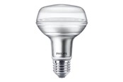 Armaturen & Lampen - Philips LED spot CorePro LEDspot E27 - 929001891502