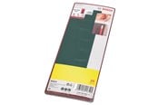 Voedingskabel (intern) - APC power cable - 3 m - AP8753J