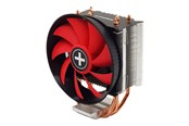 CPU koeler - Xilence Performance C Series - CPU luchtkoeler - XC029