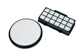 Stofzuiger - Accessoires - Rowenta Rowe Filtersysteem ZR 006001 - ZR 006001
