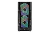 Case - AeroCool AirHawk Duo ARGB bk ATX - Case - Tower - Zwart - ACCM-PB19033.11