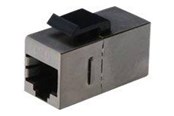 Netwerk - kabel - DIGITUS Professional - DN-93613-1