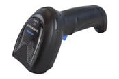 Barcodelezer - Datalogic Gryphon I - GD4590-HCK10-BPOC