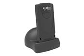 Barcodelezer - Socket DuraScan D840 - CX3557-2186