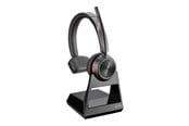 Headphones/Headsets - Poly Savi 7210 Office *DEMO* - 213010-02