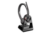 Headphones/Headsets - Poly Savi 7220 Office - 213020-02