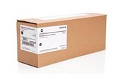 Inkt, toner en verbruiksartikelen - Konica Minolta TN516 - AAJ7050