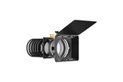 Diversen - PolarPro BaseCamp MatteBox VND Kit - BSE-VND-KIT