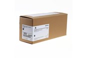 Inkt, toner en verbruiksartikelen - Konica Minolta TNP59 - AAE2050