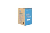 Inkt, toner en verbruiksartikelen - Konica Minolta TNP79B - AAJW150