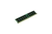 RAM - Kingston 16GB DDR4 Reg ECC 3200MHz Dual Rank (Del - KTD-PE432D8/16G