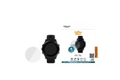 Smartwatch - Accessoires - PanzerGlass SmartWatch 35mm | Garmin Forerunner 245 | Screenprotector Glas - PANZER3605