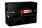 Inkt, toner en verbruiksartikelen - ActiveJet Supreme ATS-4824NX - EXPACJTSA0049