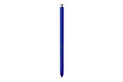 Mobiel - Overige accessoires - Samsung S Pen - stylus - EJ-PN970BSEGWW