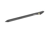 Muis - Lenovo ThinkPad Pen Pro - Stylus - Zwart - 4X80R38451