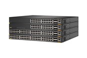 Switch - HP E Aruba - JL665A#ABB
