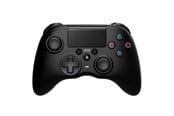 Gaming accessoires - HORI New Playstation Onyx Draadloos Controller - Wireless Controller - Sony PlayStation 4 - PS4-149E